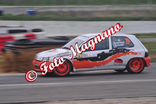 DSC_7225.jpg